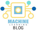 All about Machine Learning